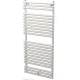 Полотенцесушитель PURMO SANTORINI А 11 06 R 1134x600
