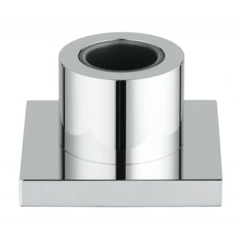 Висновок для висувних ручних душ Grohe 27531000