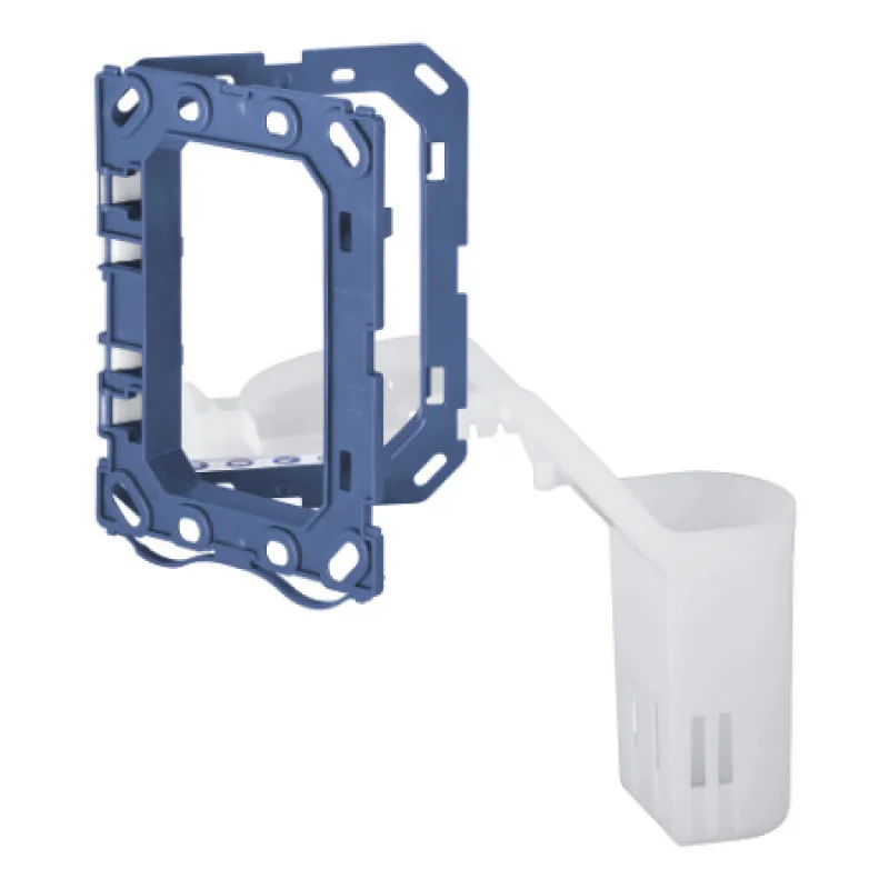 Комплект Grohe Fresh 38796000