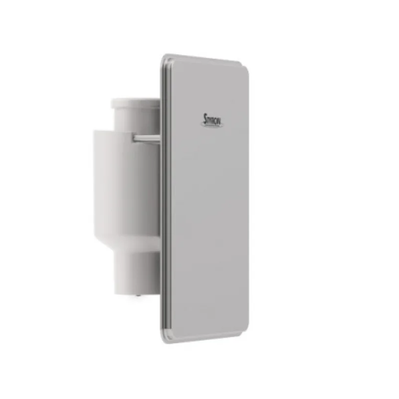 Сифон для конденсата Styron STY-300-RM