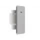 Сифон для конденсата Styron STY-300-RM