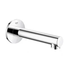 Излив для ванны Grohe Concetto 13280001