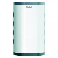 Бойлер косвенного нагрева Vaillant VPS R 200 0010021457