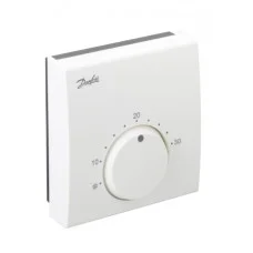 Терморегулятор Danfoss FH-WS