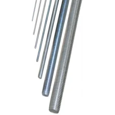 Шпилька М8 l=2м 5Z08-2
