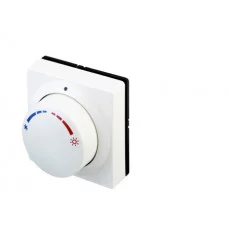 Термостат Danfoss REPI-HC2 193B0933