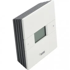Терморегулятор Rehau Nea H 24 В 336024001