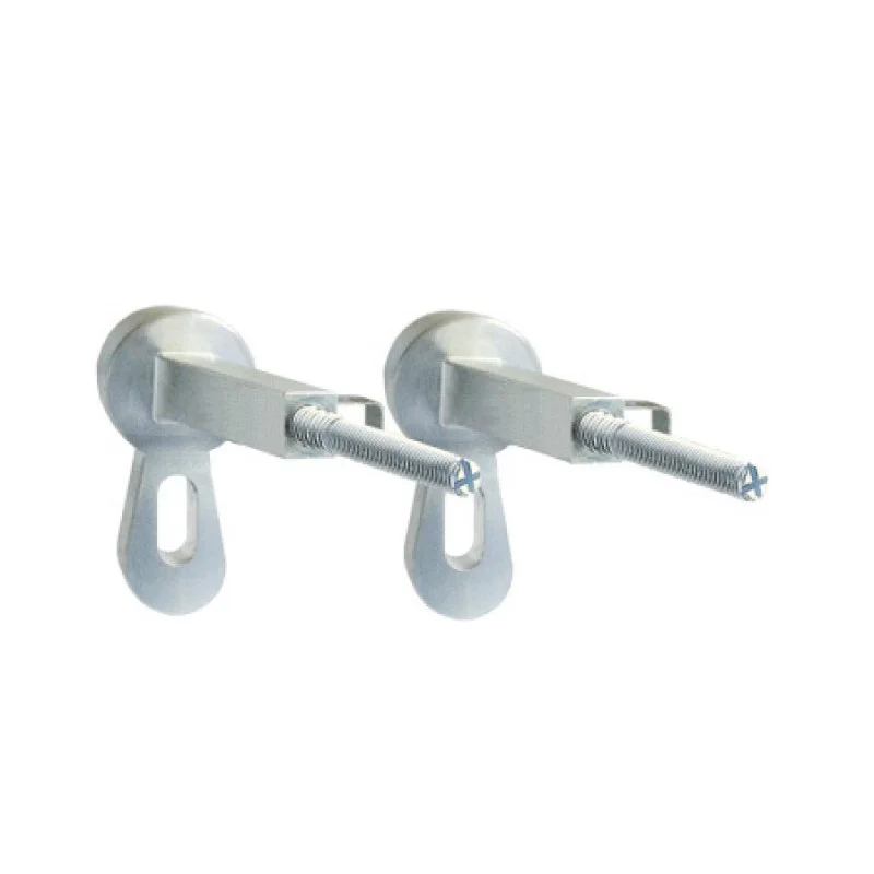 Кріплення для інсталяції Grohe Rapid SL 3855800M