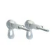Кріплення для інсталяції Grohe Rapid SL 3855800M