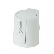 Термоэлектрический привод Danfoss ABN A5 NO 24 082F1151