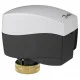 Електропривод Danfoss AME140 24В 082H8045
