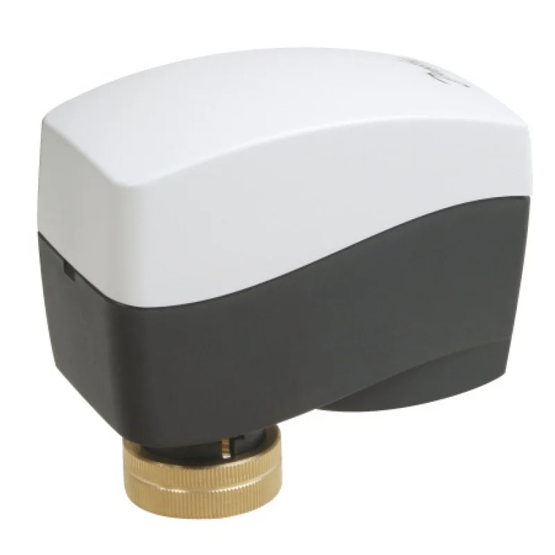 Електропривод Danfoss AME140 24В 082H8045