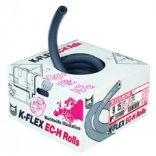 Трубка K-Flex 06x006-90 EC-H 6006214909