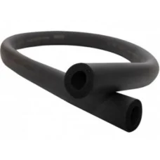 Трубка K-Flex 19x054-2 SOLAR HT /18 19054215526