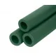 Трубка K-Flex 09x 010-2 ECO 9010215512