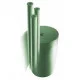 Трубка K-Flex 09x 010-2 ECO 9010215512