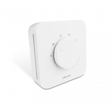 Терморегулятор провідний Salus HTR 230