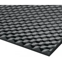Пластина K-FONIK B 40 PU15+PU25 1х2m (2 м.кв.) 85PU0004010PBU