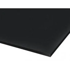 K-FONIK GK 4 kg/m2 1x2m 85GK0004K10R