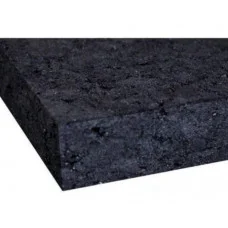 Пластина K-FONIK OPEN CELL 160/20mm 1x2m 85GS0002010P6