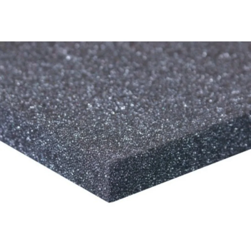 Рулон K-FONIK PU 06mm AD 85PUA000610R