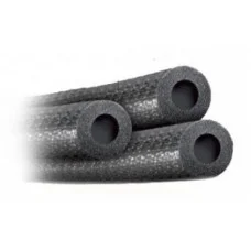 Трубка K-Flex 14x035-15 SOLAR R 14035214726KR