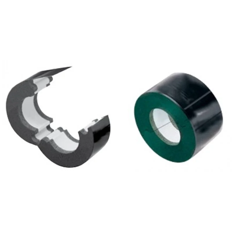 Підвіс K-Flex 32x125 ECO 85SU0E32125