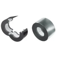 Подвес K-Flex 25x028 ST 85SU0K25028