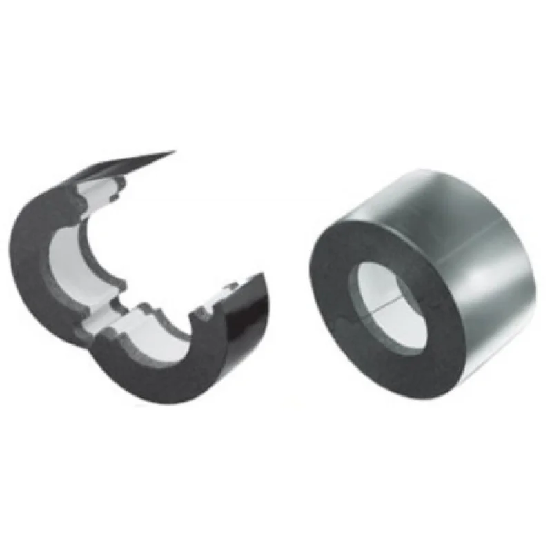 Подвес K-Flex 25x028 ST 85SU0K25028