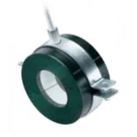 Подвес с металлическим хомутом K-FLEX 19x070 ECO 85SUCE19070 85SUCE19070
