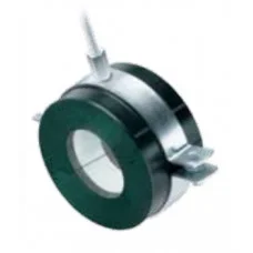 Подвес с металлическим хомутом K-FLEX 32x140 ECO 85SUCE32140 85SUCE32140
