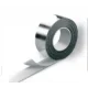 Лента AD K-Flex 050-025 IC CLAD BK 85NSAL25050CB