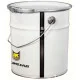 Фарба K-FINISH 2,5 lt white 850VR020058