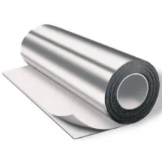 Покрытие K-Flex1000-25 AL CLAD, 300 mic 85LA0L25100CL