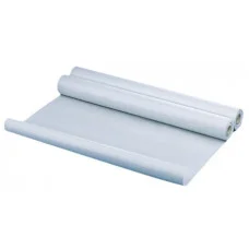 Покрытие K-Flex 0.35x1000-25 PVC RS 590 850LA020002