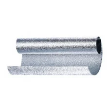 Покрытие K-Flex 0.20x1000-25 ALU R 200 850LA020003