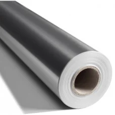 Покрытие AD K-Flex 1000-25 AL CLAD, 300 mic 85LAAL25100CL