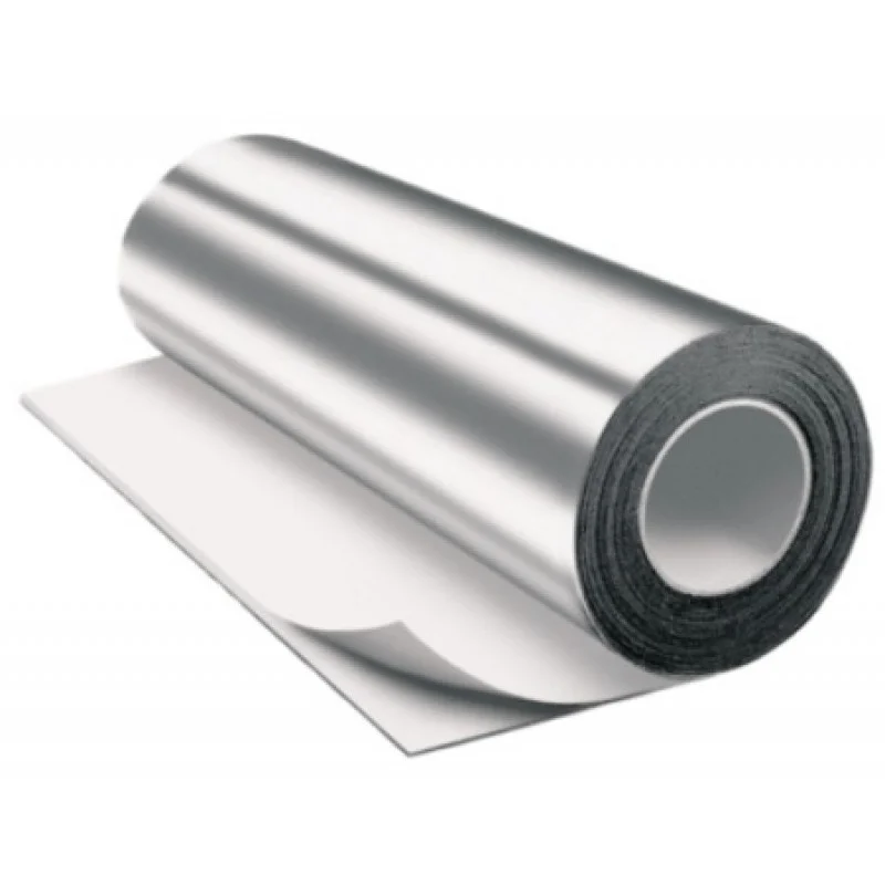 Покрытие AD K-Flex1000-25 IC CLAD BK 85LAAL25100CB