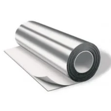 Покрытие AD K-Flex1000-25 IC CLAD SR 85LAAL25100CS