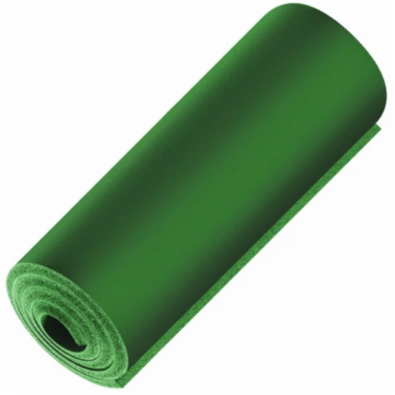 Рулон K-Flex 06x1000-30 ECO 80006210112С