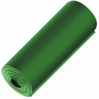 Рулон K-Flex 40x1000-04 ECO 80040210112С