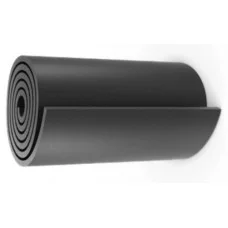 Рулон K-Flex 50x1000-04 ST 80050210107
