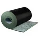Рулон K-Flex 32x1000-06 ECO AL CLAD 80632210112CL