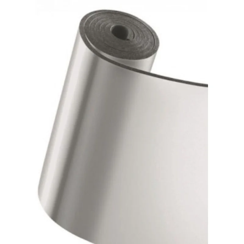 Рулон ALU K-Flex 10x1000-20 ST 80610000108