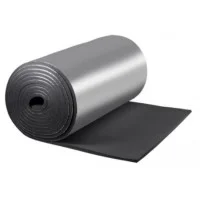 Рулон K-Flex 40x1000-04 ST IC CLAD SR 80040210103CS