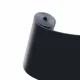 Рулон K-Flex 06x1000-30 ST IN CLAD black 80006210103IB