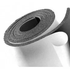 Рулон AD K-Flex 25x1000-08 ST 80125210134