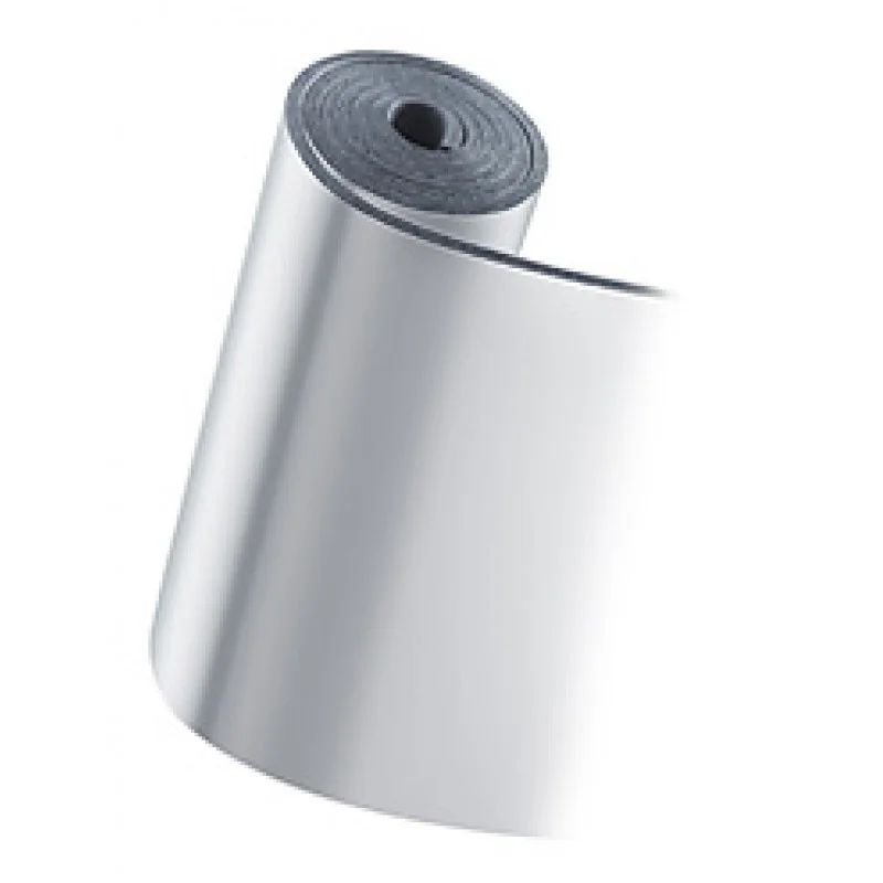Рулон AD+ALU K-Flex 06x1000-30 ST 80306000108