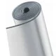 Рулон AD+ALU K-Flex 06x1000-30 ST 80306000108
