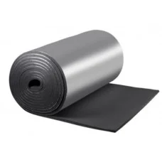 Рулон AD K-Flex 50x1000-04 ST IC CLAD SR 80150210103CS